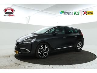 renault-grand-scenic-1.3-tce-intens