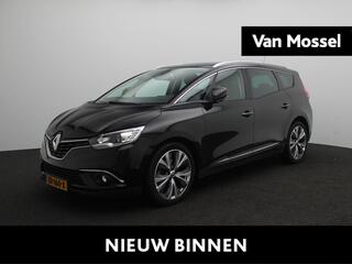 renault-grand-scenic-tce-140-intens