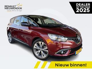 renault-grand-scenic-1.2-tce-intens