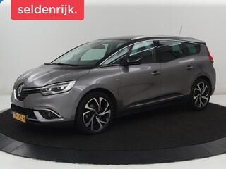 renault-grand-scenic-1.3-tce-bose-7