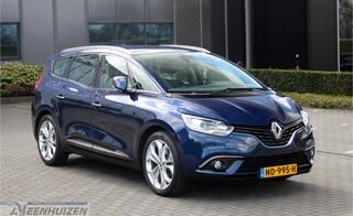 renault-grand-scenic-1.2-tce-zen--