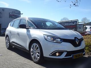 renault-grand-scenic-1.2-tce-zen-7-