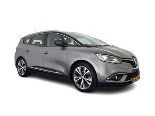 renault-grand-scenic-1.2-tce-intens