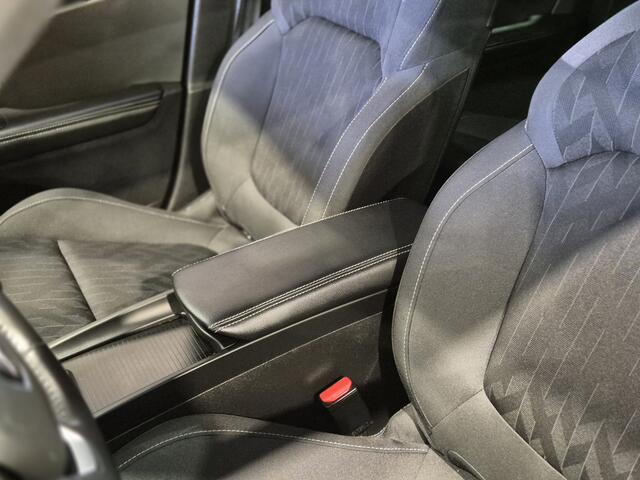 Renault GRAND SCENIC 1.4 TCe Zen 7pers. LED | Navigatie | Camera | Cruise