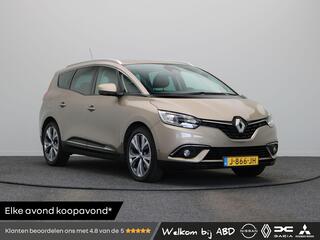 renault-grand-scenic-1.3-tce-140pk-