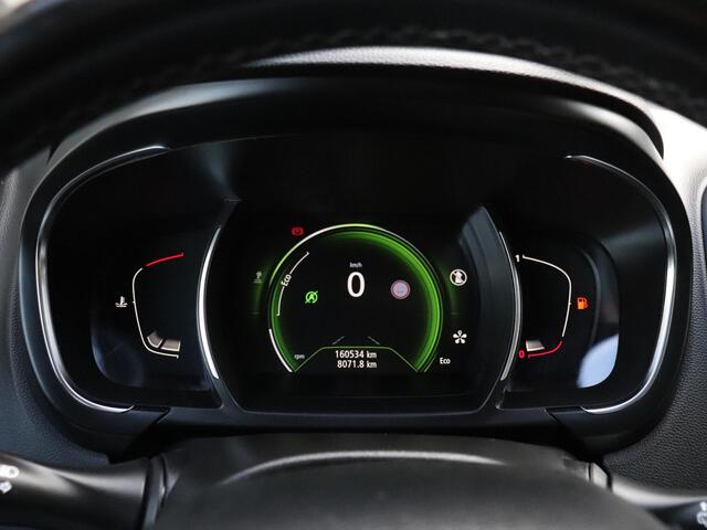 Renault GRAND SCENIC 1.2 TCe Bose | TREKHAAK | CAMERA | NAVI | CRUISE |