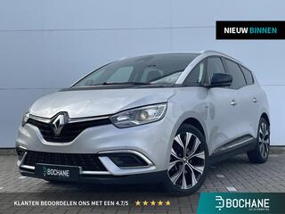 renault-grand-scenic-1.3-tce-limite