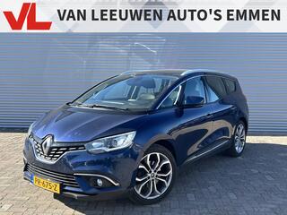 renault-grand-scenic-1.2-tce-zen-7p