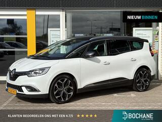 renault-grand-scenic-1.3-tce-intens