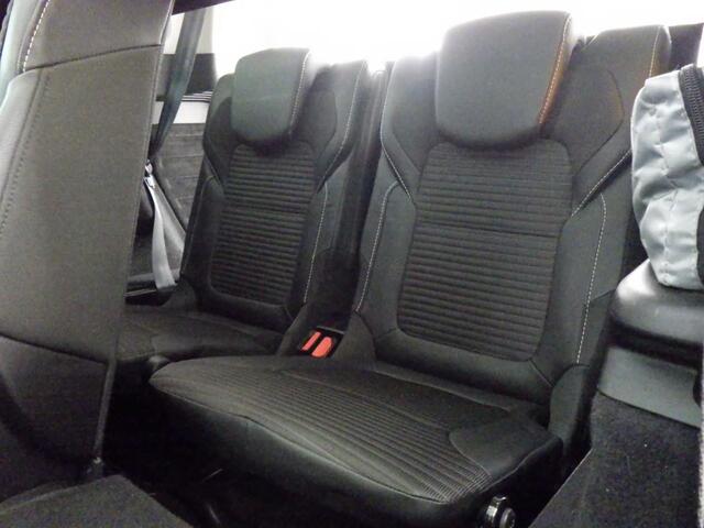 Renault GRAND SCENIC 1.3 TCe Bose 7p. | Navigatie | Stoelverwarming | Trekhaak | Apple Carplay | Android auto