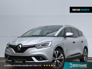 renault-grand-scenic-1.3-tce-bose-7