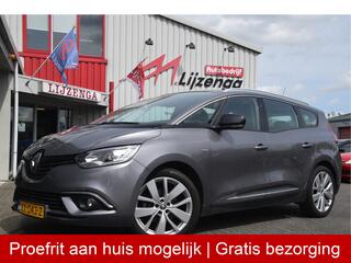 renault-grand-scenic-1.3-tce-limite