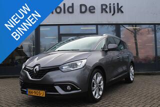 renault-grand-scenic-1.2-tce-zen-7p