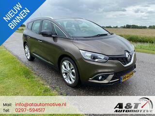 renault-grand-scenic-1.2-tce-zen-7p