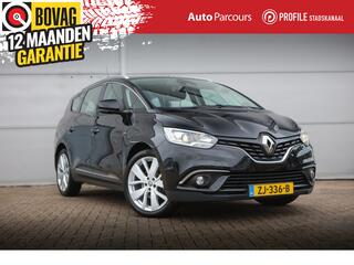 renault-grand-scenic-1.3-tce-limite
