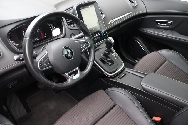 Renault GRAND SCENIC 1.3 TCe Bose 7p.