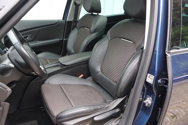 Renault GRAND SCENIC 1.3 TCe Bose 7p.
