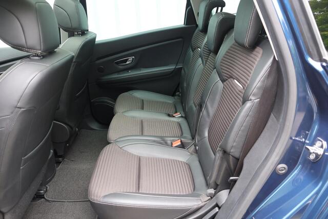 Renault GRAND SCENIC 1.3 TCe Bose 7p.