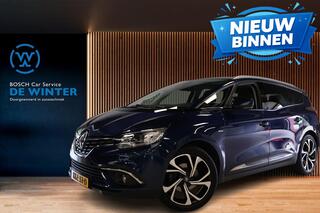 renault-grand-scenic-1.3-tce-bose-7