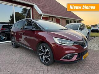 renault-grand-scenic-1.2-tce-bose-1