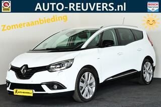 renault-grand-scenic-1.3-tce-limite