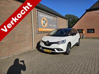 renault-grand-scenic-1.3-tce-bose-7