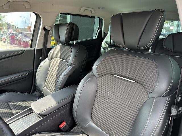 Renault GRAND SCENIC Energy TCe 130 Bose l Origineel NL l Trekhaak l Dealeronderhouden l NAP