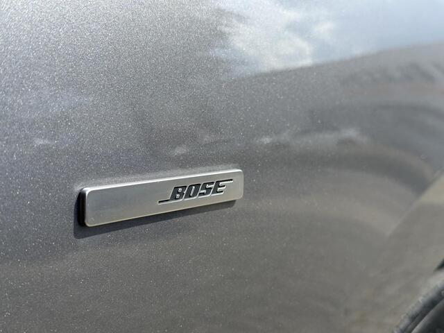 Renault GRAND SCENIC Energy TCe 130 Bose l Origineel NL l Trekhaak l Dealeronderhouden l NAP