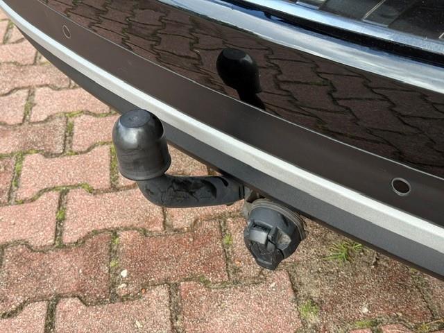 Renault GRAND SCENIC 1.3 TCe Intens 7p./Thaak/Camera/Carplay/Pdc/Navi