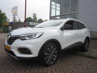 renault-kadjar-1.3-tce-intens-l-nav