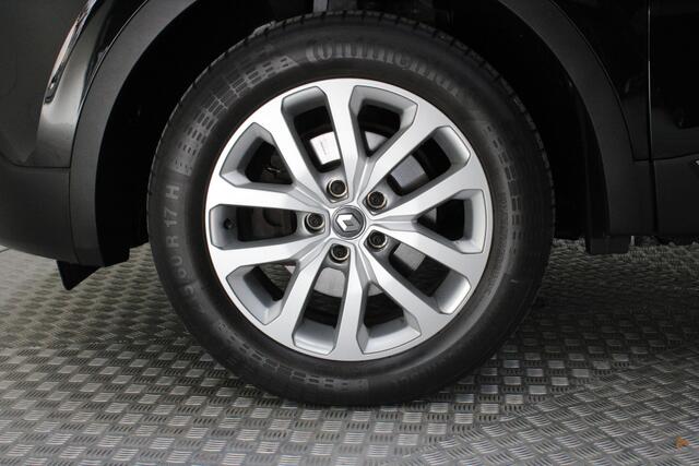 Renault KADJAR 1.2 TCe Intens | navigatie fullmap | climate control | cruise control | pdc v/a | keyless