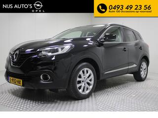 renault-kadjar-1.2-tce-intens--nav