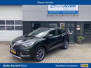 renault-kadjar-1.3-tce-intens-navi-