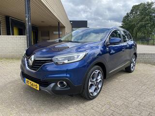 renault-kadjar-1.2-tce-extase-autom