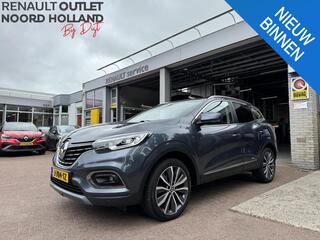 renault-kadjar-1.3-tce-140pk-intens