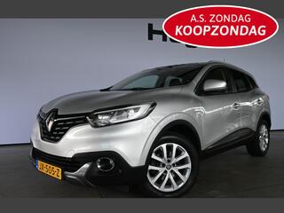 renault-kadjar-1.2-tce-intens-ecc-n