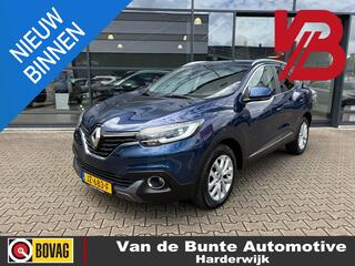 renault-kadjar-1.2-tce-automaat-int