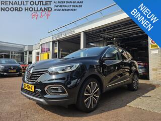 renault-kadjar-1.3-tce-140pk-intens