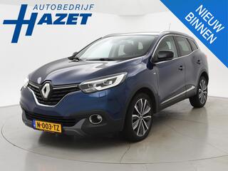 renault-kadjar-1.2-tce-130-pk-aut.-