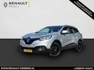renault-kadjar-1.2-tce-limited-edc-