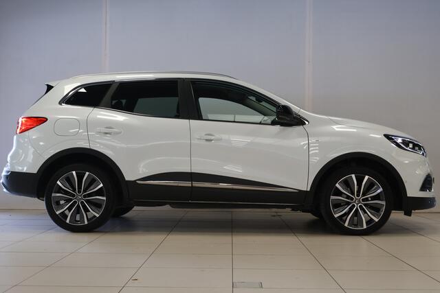 Renault KADJAR 1.3 TCe Intens