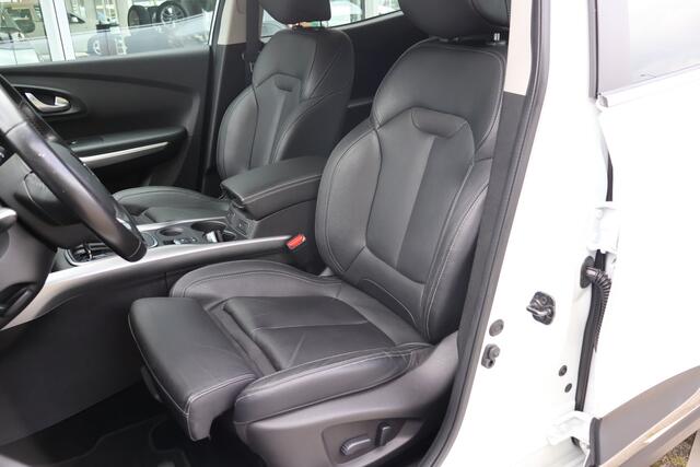 Renault KADJAR 1.3 TCe Intens
