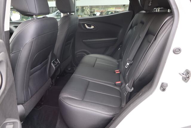 Renault KADJAR 1.3 TCe Intens