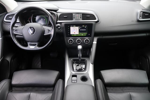 Renault KADJAR 1.3 TCe Intens