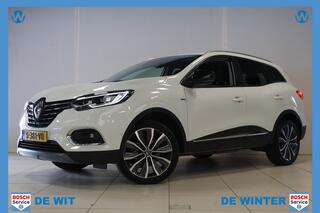 renault-kadjar-1.3-tce-intens
