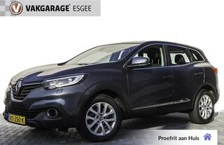 renault-kadjar-1.5-111-pk-dci-zen-r