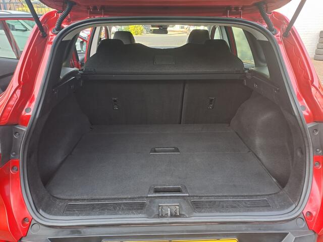 Renault KADJAR 1.2 TCe Zen