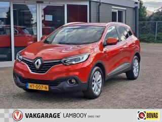 renault-kadjar-1.2-tce-zen