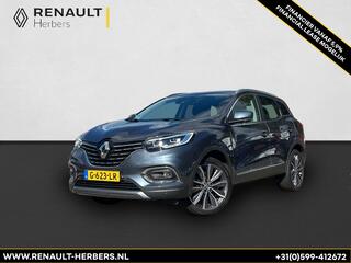 renault-kadjar-1.3-tce-intens-edc-1