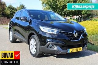 renault-kadjar-1.2-tce-131pk-intens